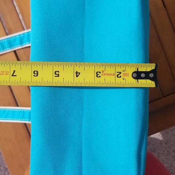 Whitney Tote Bag - Picture 4 of 7